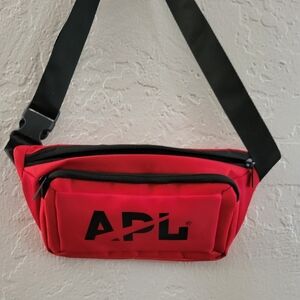 APL Belt Bag